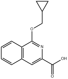 1097166-34-1