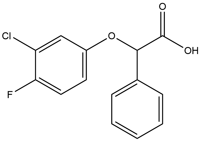 1097168-10-9