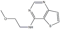 1097168-21-2