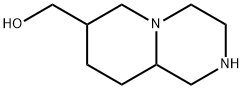 1097253-02-5
