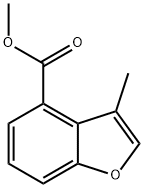 1097259-01-2