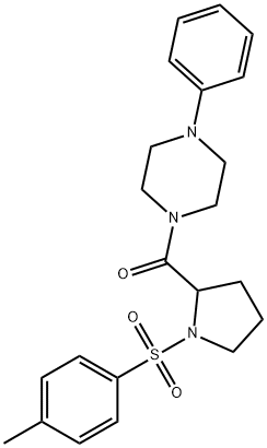1097262-09-3