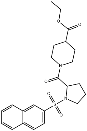 1097262-10-6