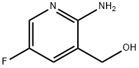 1097264-95-3