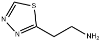 1097305-12-8
