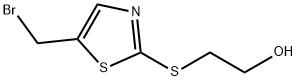 1097327-22-4