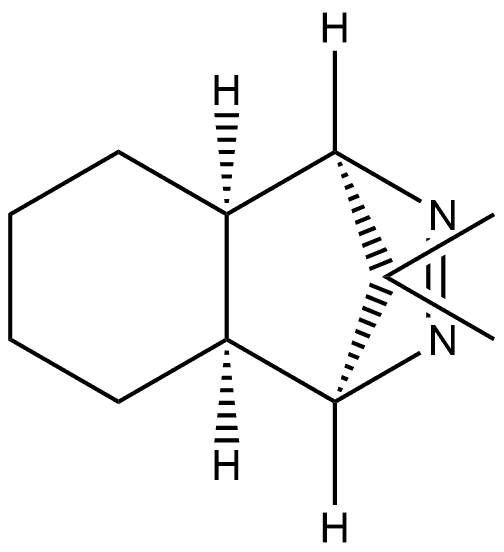 109746-13-6