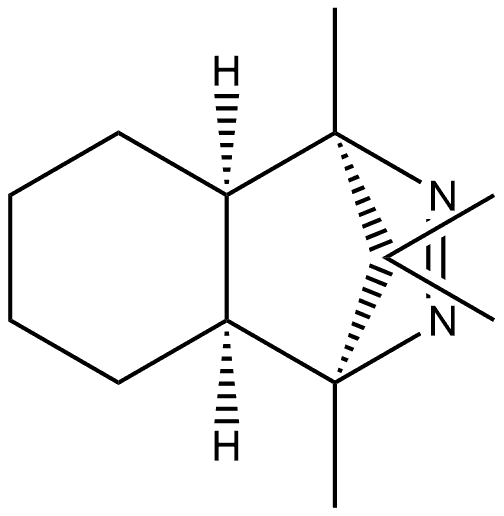 109746-14-7