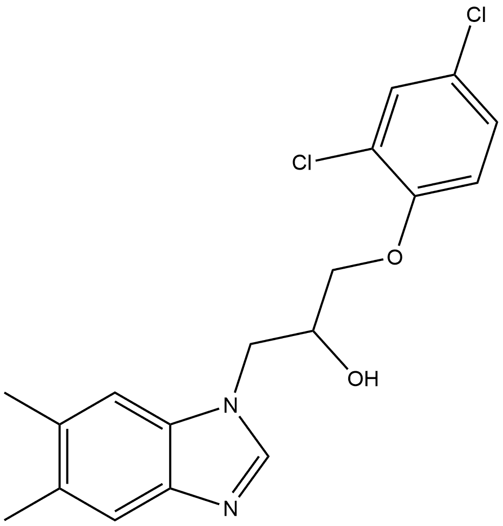 1097493-01-0