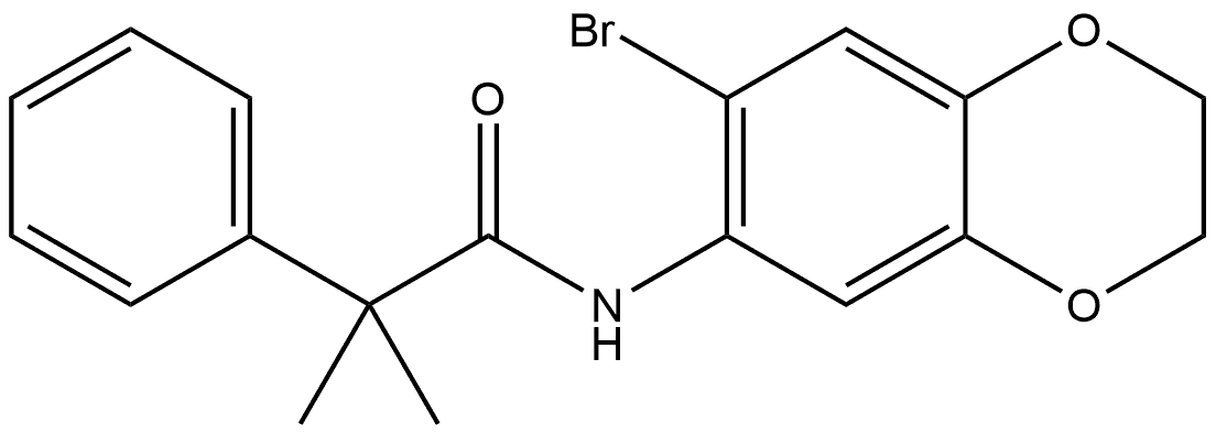 1097560-68-3