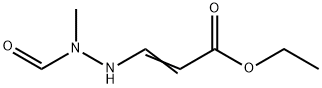1097616-25-5