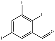 1097626-31-7