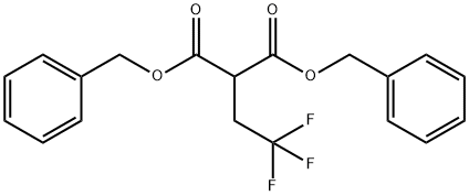 1097629-03-2