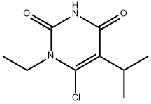 1097629-11-2
