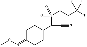1097630-26-6