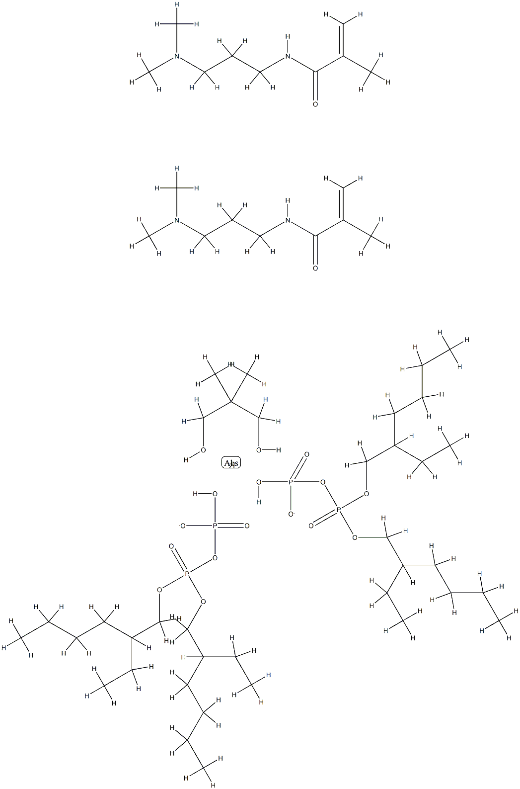 109766-33-8