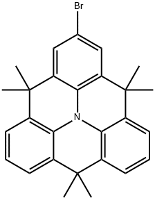 1097721-85-1