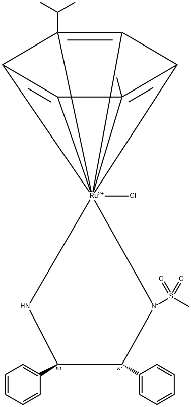 1097730-63-6