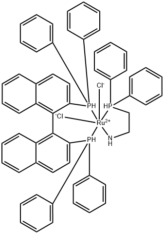 1097731-98-0
