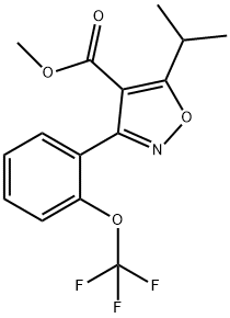 1097776-52-7