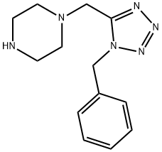 1097786-23-6