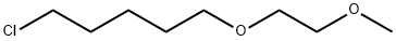 1097787-32-0