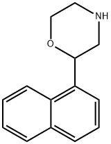 1097797-03-9