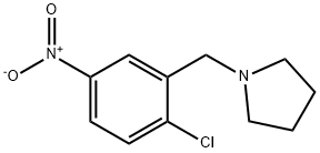 1097810-28-0