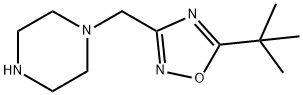 1097812-06-0