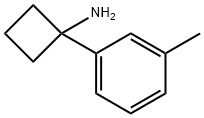1097826-38-4