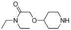 1097828-89-1