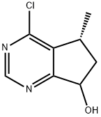 1097834-13-3