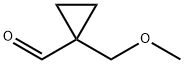 1097875-89-2