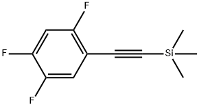 1097876-22-6