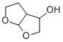 109789-19-7