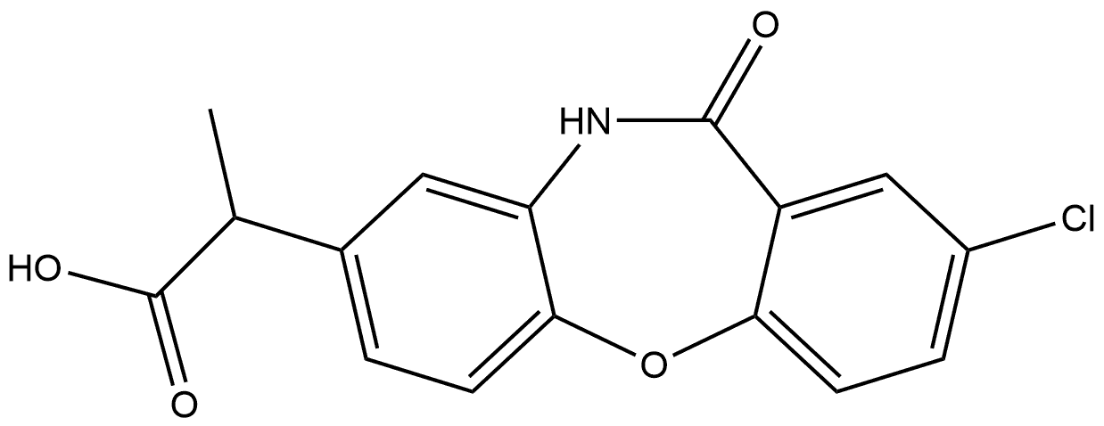 109790-29-6