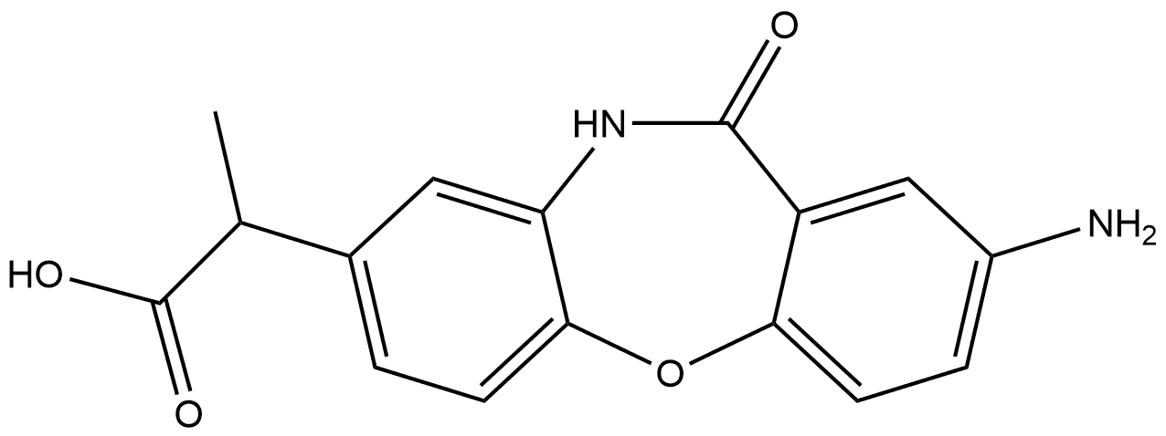 109790-31-0