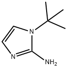 1098068-80-4