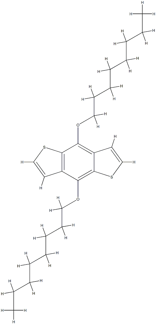 1098102-94-3