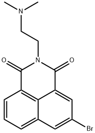 1098129-13-5