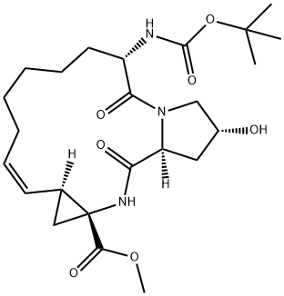 1098186-06-1
