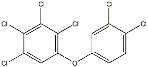 109828-22-0