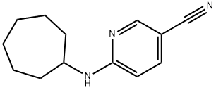 1098347-11-5