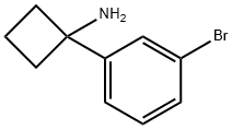 1098349-39-3
