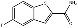 1098356-12-7