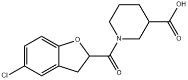 1098369-17-5