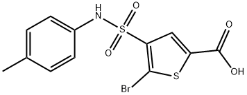 1098375-15-5