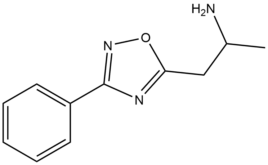 1098387-73-5