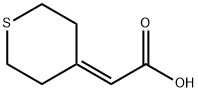 1098433-02-3