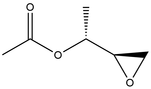 109857-32-1